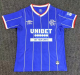 Glasgow R. dres 26/27 Veličine S,M,L,XL,XXL,3XL,4XL-Novo s etiketom