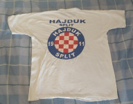Hajduk Split majica