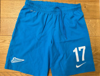 Hlacice FK Zenit Sankt Peterburg