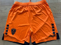 Hlacice Hnk Šibenik