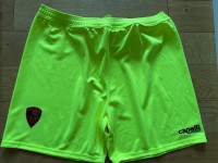 Hlacice HNK Šibenik