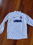HNK Hajduk dres