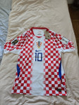 HNS 2026 XL