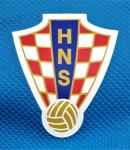 HNS, dres Hrvatske reprezentacije