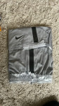 NOVO HNS sportske kratke hlace XL, NIKE