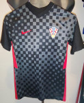 Hrvatska reprezentacija Nike dječiji dres M