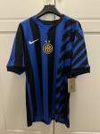 Inter milan dres