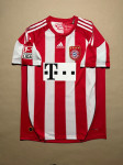 Ivica Olić - Bayern Munich 2009/2010
