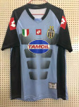 Juventus retro golmanski dres sezona 2002./2003.