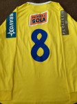 Joma dres nogomet MW