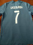 Joma dres nogomet s turnira