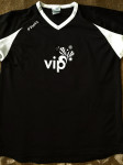 Joma dres Vip mali nogomet MW