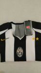 Juventus - novi originalni nike dres
