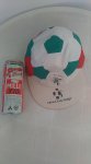 kapa Italija svjetsko nogometno prvenstvo 1990.godina