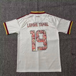 Lamine Yamal #19- Španjolska dres 2026./2027.
