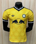 Leeds United dres za sezonu 26/27. SVE VELIČINE-Novo s etiketom!
