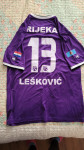 Leskovic matchworn