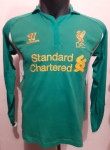 Liverpool fc warrior dječiji dres M