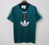 Liverpool rijetki retro nogometni dres sezona 1995./1996.