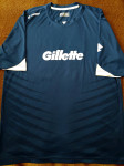 Lotto dres nogomet Gillette s turnira MW
