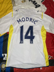 Luka Modric Tottenham 09/10 nogometni dres vel L