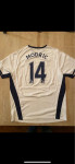 Luka Modric Tottenham Original majica