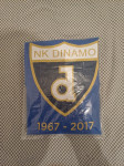 Majica NK Dinamo, prigodna, 50. obljetnica prvaka KVG, Br: XXL