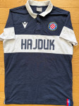 Majica Hajduk
