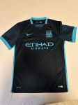 Man city 15/16 gostujući dres