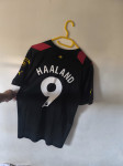 Manchester City 22/23 gostujući dres, Erling Haaland
