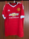 Manchester United dres 2017