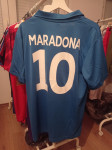 MARADONA #10 Napoli dres L veličina,novo s etiketom, odmah dostupno