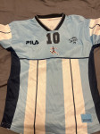 Maradona dres Commemorative