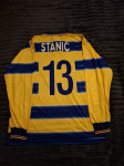 Mario Stanić nogometni dres Parma