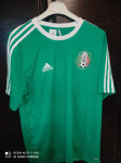 Meksiko, reprezentacija