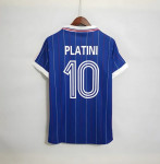 Michel Platini 1982. godina- Francuska dres,veličine od S do XXL