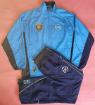 MNK KMAN SPLIT- KOMPLETNA TRENIRKA SALLER