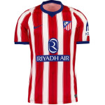 Muški domaći dres Atlético Madrida 26/27.Veličine od S do 4XL