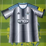 Muški domaći dres Newcastle Uniteda 26/27. Veličine od S do 5XL