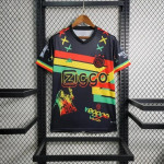 Muški dres Ajax Amsterdam Bob Marley Limited Edition.-SVE VELIČINE