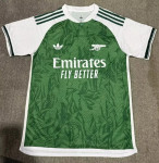 Muški dres Arsenal Special Edition 26/27.-SVE VELIČINE