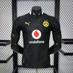 Muški dres Borussija Dortmund 26/27.-SVE VELIČINE-Novo s etiketom!