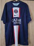 Muški dres PSG