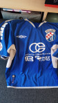 Mw Dinamo Zagreb