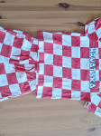 DRES Navijački komplet 8g