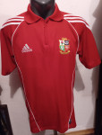New Zeland nogometna reprezentacija adidas dres L