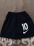 Nike dres donji dio šorc broj 10