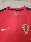 nike dres hrvatske futsal reprezentacije NOVO