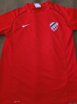 Nike dres NK Špansko