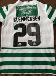 Nike dres nogomet iz Danske